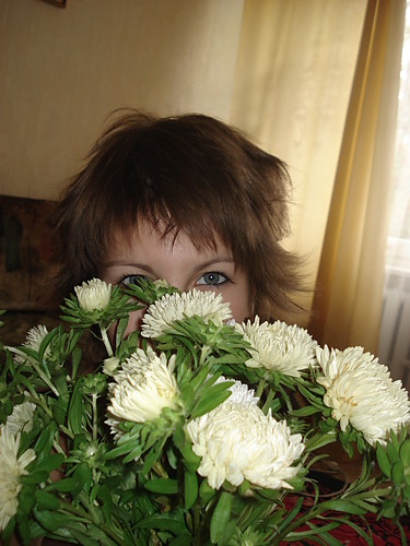 aaapsik ;)