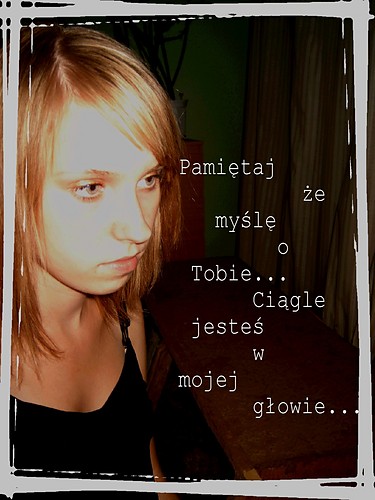 Yyyy....