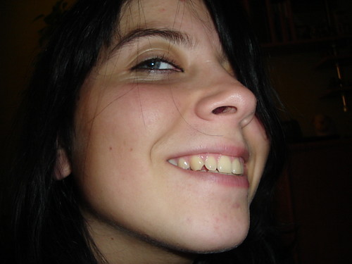 New style xD