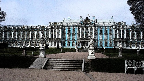 pani wielka
