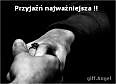 a mialo byc tak pieknie....