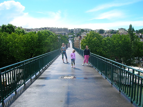 FrAnCjA