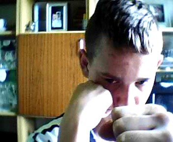box to moja pasja