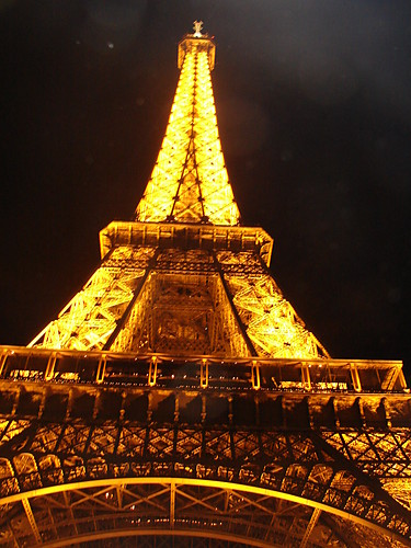Pary:D:D (Francja) =]