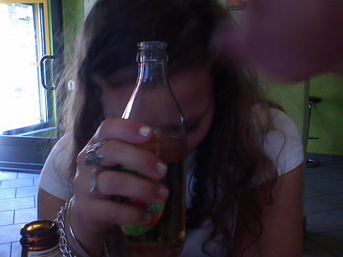To Tymbark