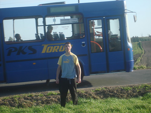 autek