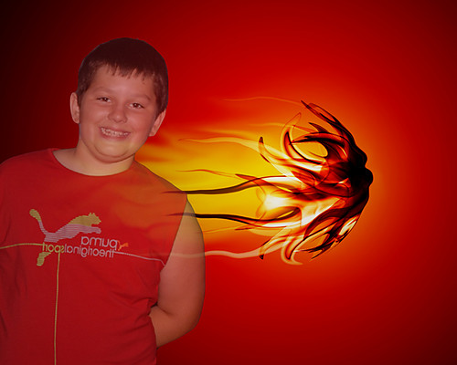 :D:D::D:D:D: