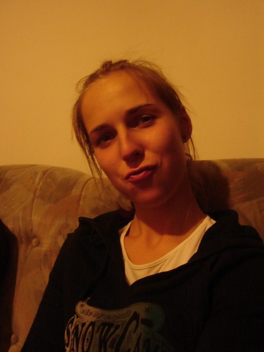 cmok :p