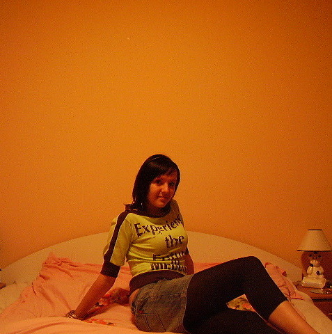 Takie tam:P