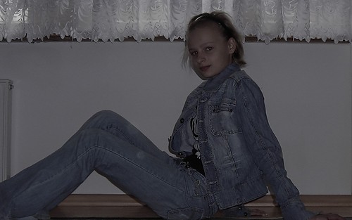 ..