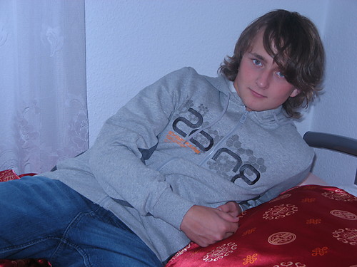 hehe:P