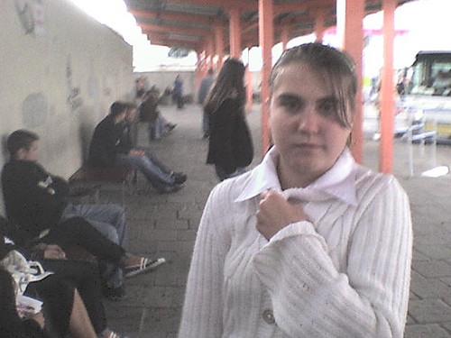  pauliana w akcj i