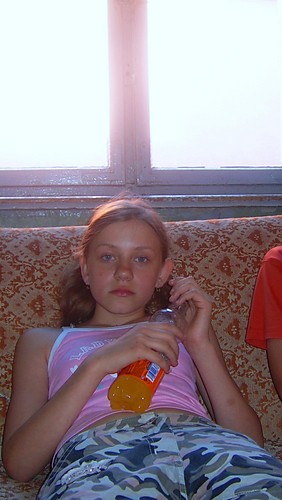 ja pppppppppppppppp