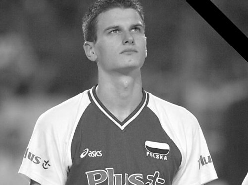 Arkadiusz Goa 2....[*]