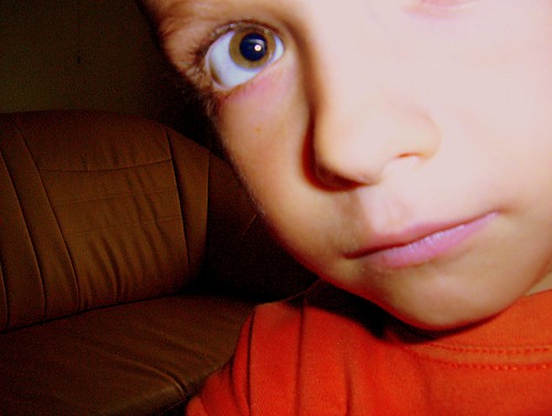 cooo to jest?