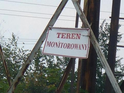 Zmczony...ale warto byo ;p   