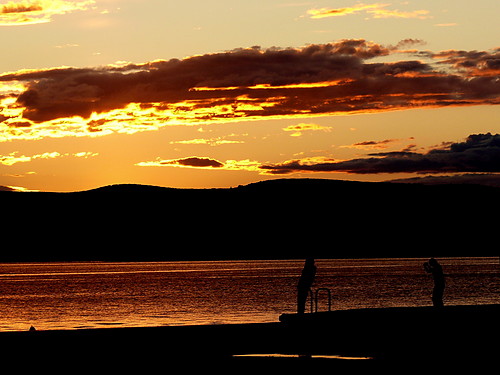...croatia...