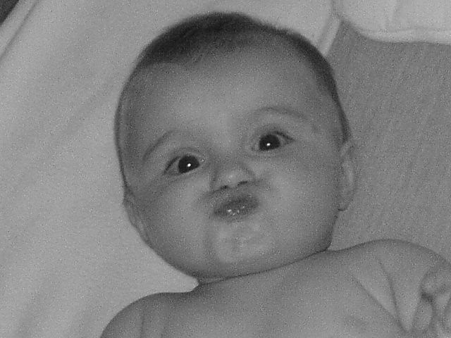 Zmiany :P