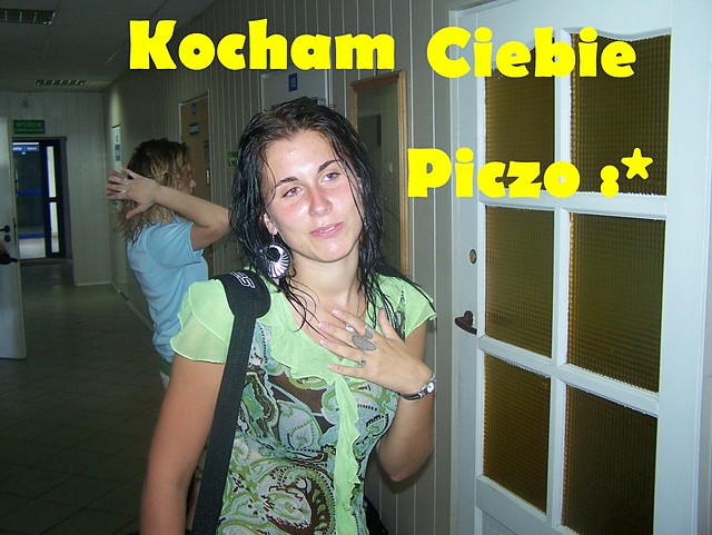 KoOoCcHaAaMmMm:*