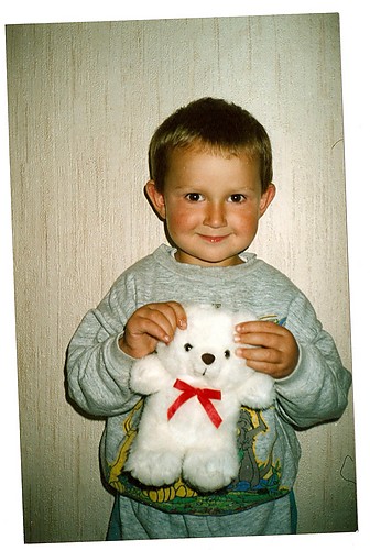 LAta modoci :D:D: