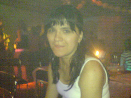 18stka DOROTKI  15.09.2007