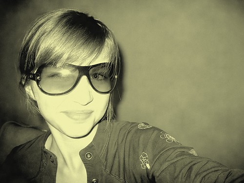 Milion myli na minute;(