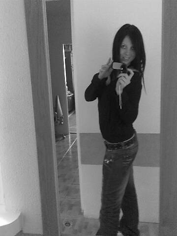 heh =p