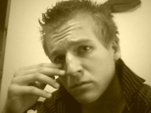 S W yciu Takie Chwile...