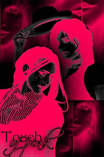 emo rz - smooth lolita goths! 