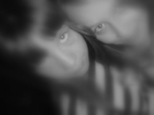 Myyyy