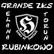 rubinkowo elana