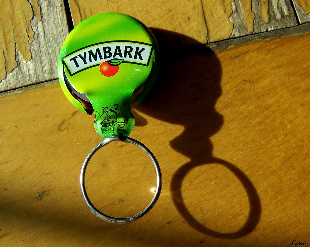 .bo tymbark wie co czujesz..[01]