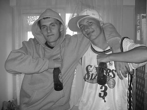 BB4L DSF:)