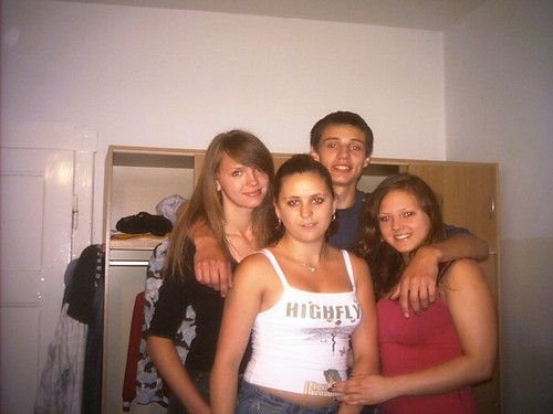 W Twoje ramiona sie skry=**