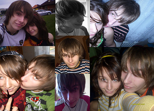 Again...xD