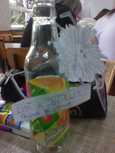 Pajunk ;p