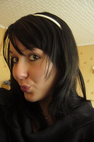 The First NoT haha xD
