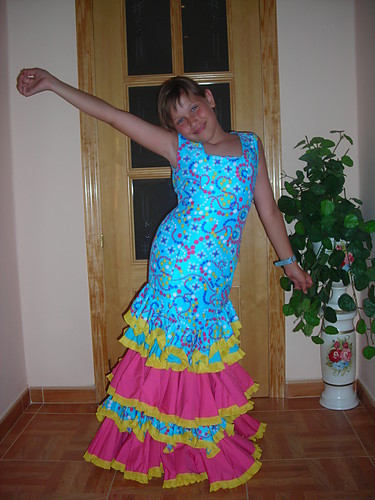 siema :)