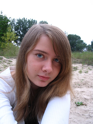 deszcz ... zy
