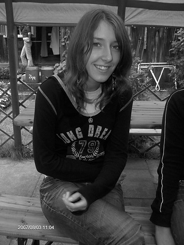 WIDO...............JEEEEEEE