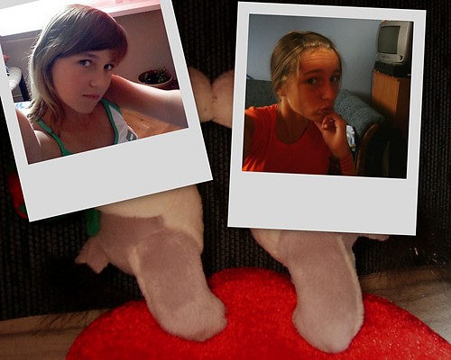 Biniaa i Daja .. ; *** 