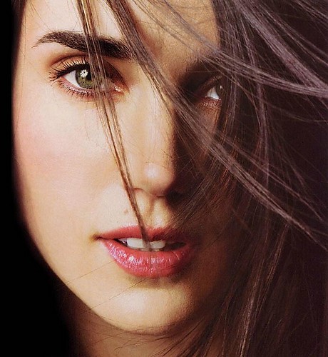 Marion ...