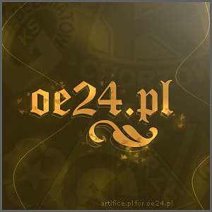 www.oe24.pl