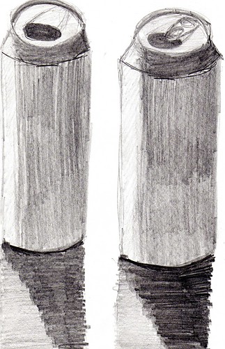 Fourth photo