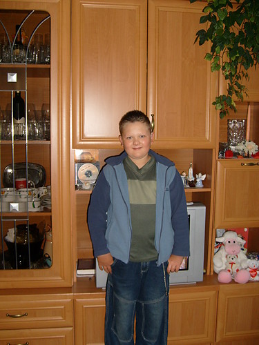 hejka