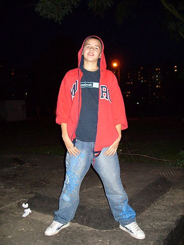 Too Jaaaa xD