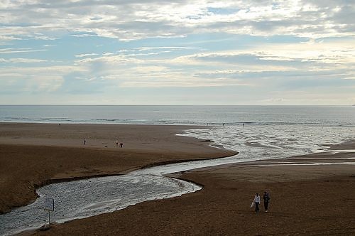 Woolacombe