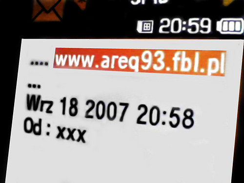SmS