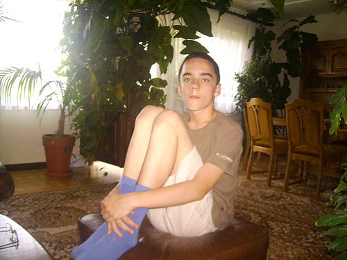 hyh ;P