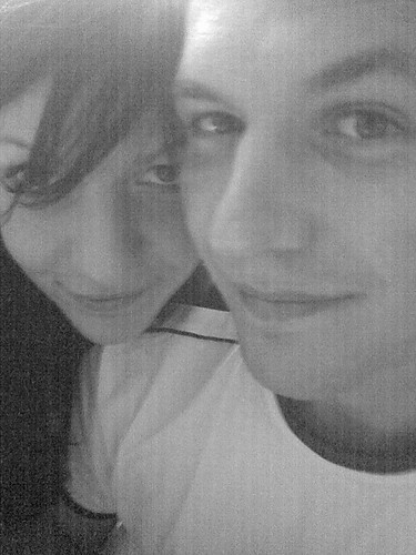 me&him